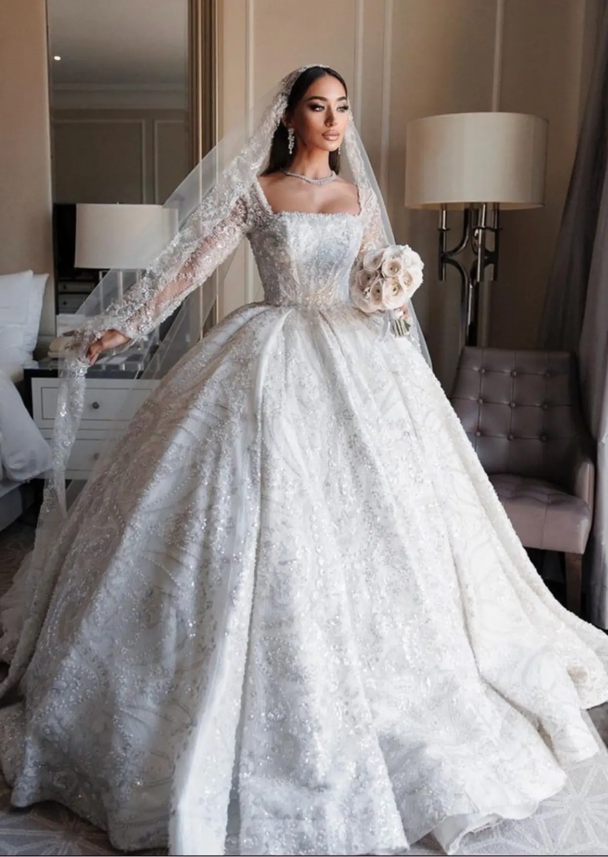 Accueil 1 Robes de Mariée Prestige 4 Robes de Mariée Prestige