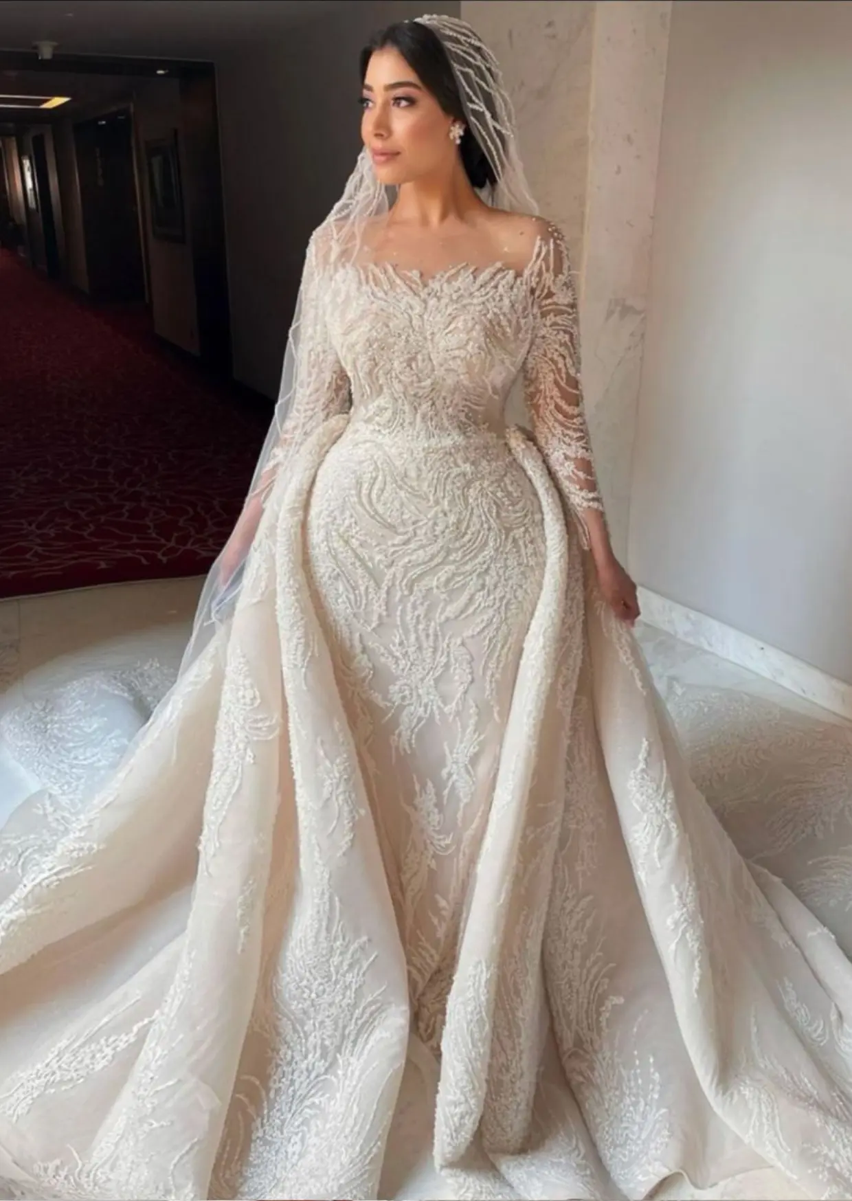 Accueil 4 Robes de Mariée Prestige robes mariee prestige Robes de Mariée Prestige