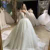 Robe ROSE