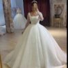Robe LYNA
