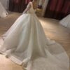 Robe LYNA