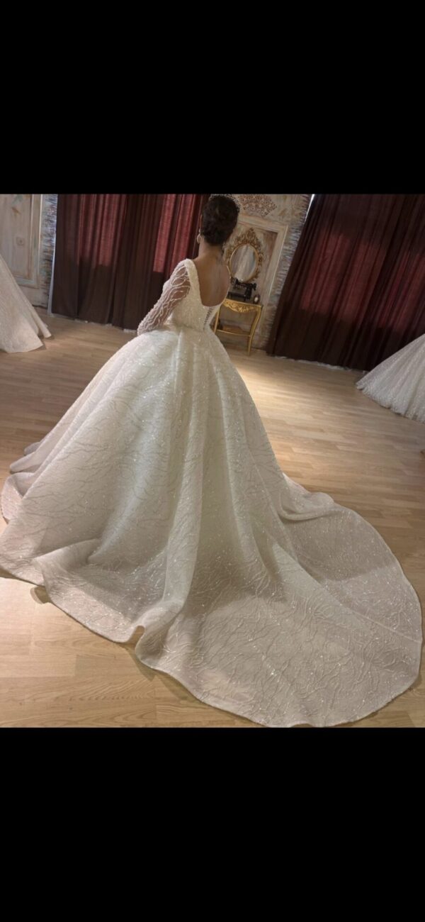 Robe LYNA