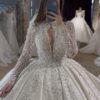 Robe AGATHE