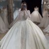 Robe AGATHE