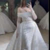 Robe CANDICE