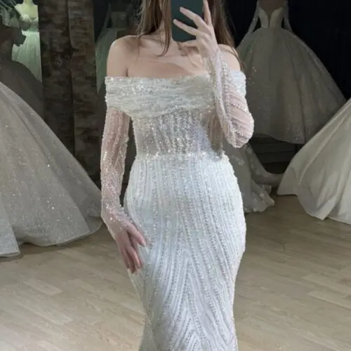 Robe CANDICE