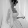 Robe JASMINE