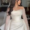 Robe SARAH