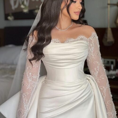 Robe SARAH