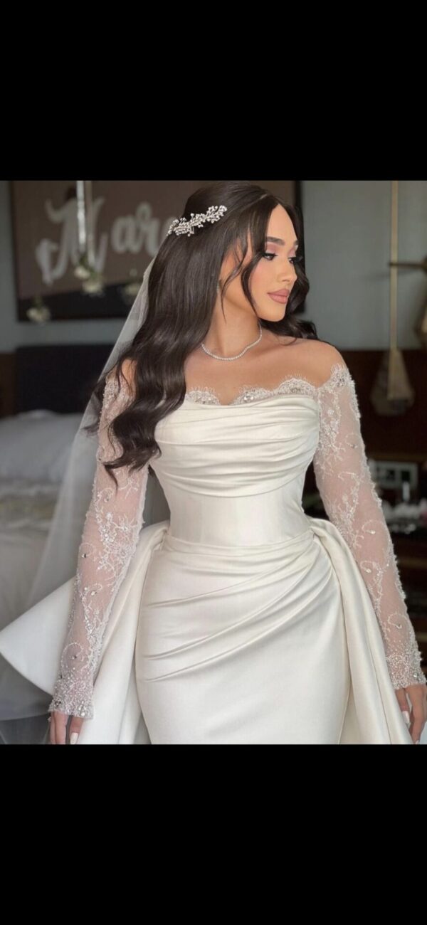 Robe SARAH