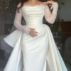Robe SARAH