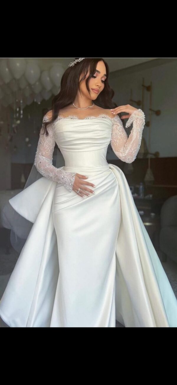 Robe SARAH
