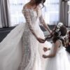 Robe Noella