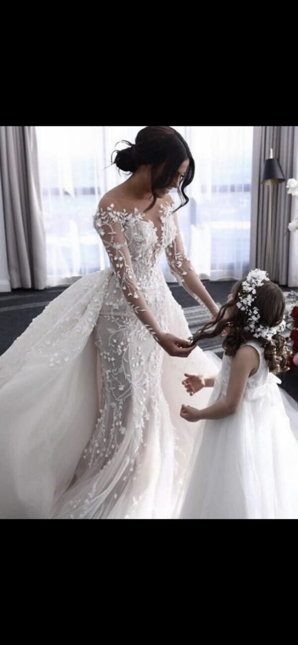 Robe Noella