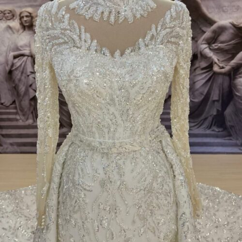 Robe Louisa