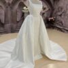 Robe Constance