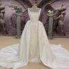 Robe Constance