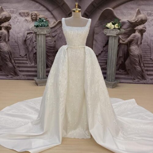 Robe Constance