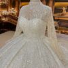 Robe ABELLE