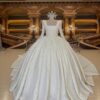 Robe Beverly