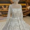 Robe SOPHIA
