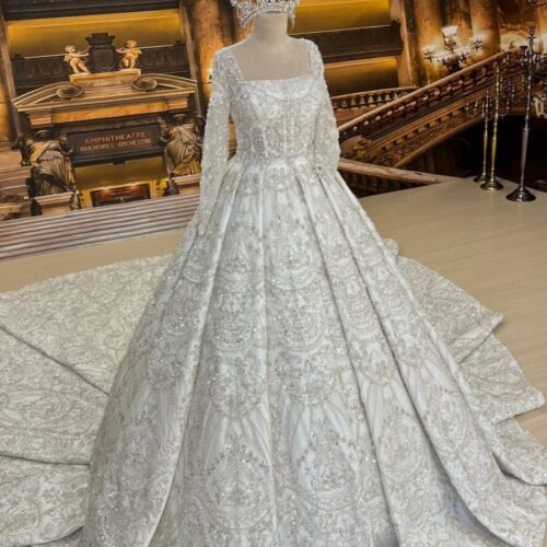 Robe SOPHIA