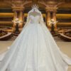 Robe Neverly