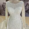 Robe SOLENE
