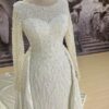 Robe SOLENE