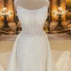Robe Iris