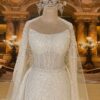 Robe Iris