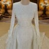Robe CRISTINA