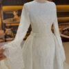Robe CRISTINA