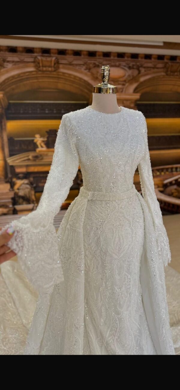 Robe CRISTINA