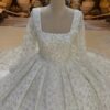 Robe MELODIE