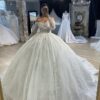 Robe morjane