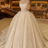 Robe NADIA