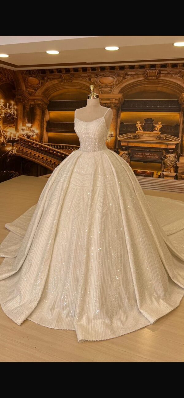 Robe NADIA