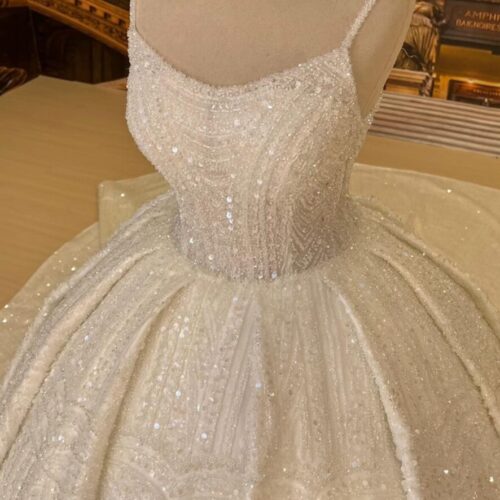 Robe NADIA
