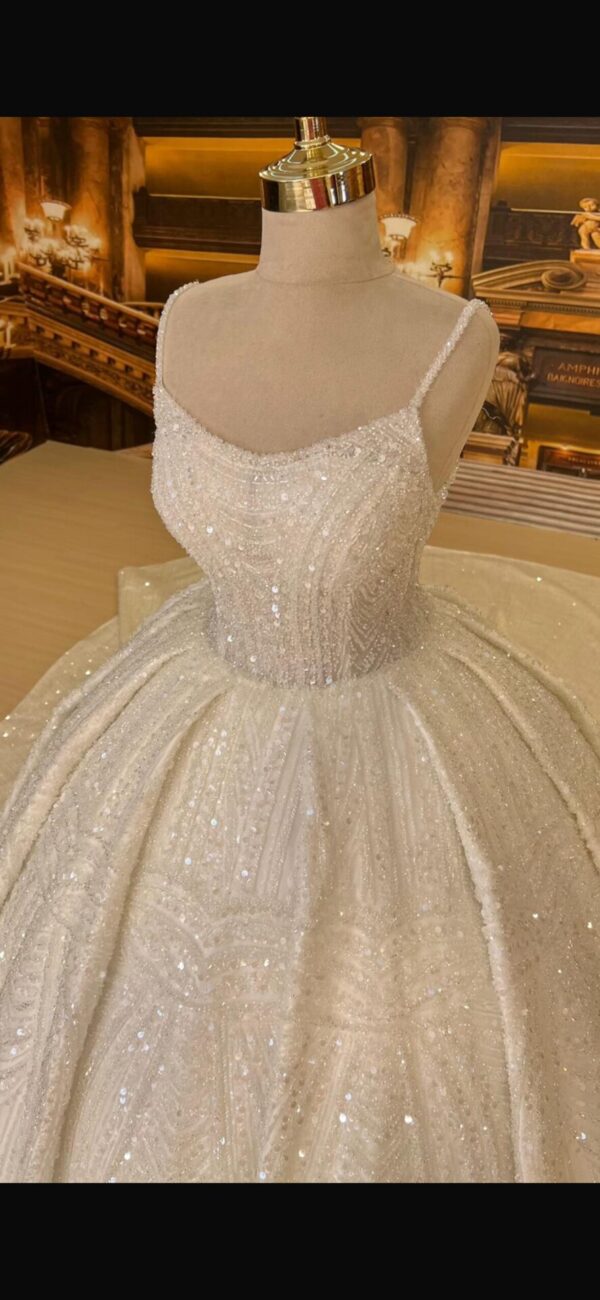Robe NADIA