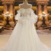 Robe PRUDENCE
