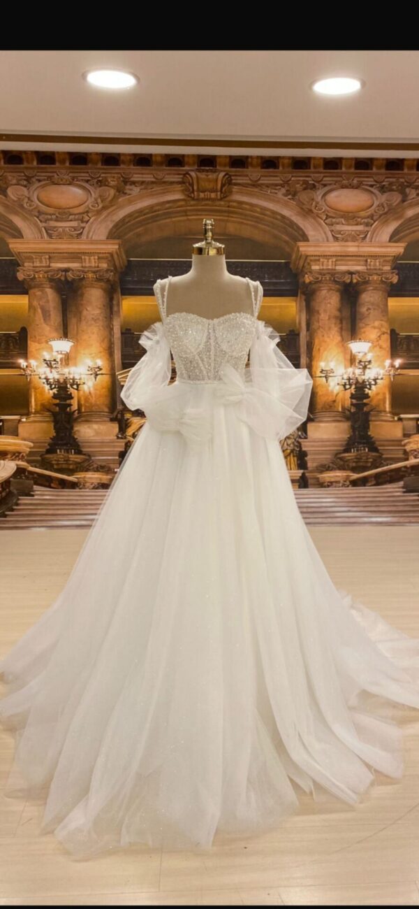 Robe PRUDENCE