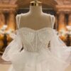 Robe PRUDENCE