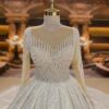 Robe BERENICE