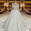 Robe BERENICE