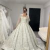 robe neila