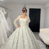 robe neila