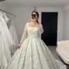 robe neila