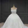 robe prestige