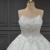 robe prestige